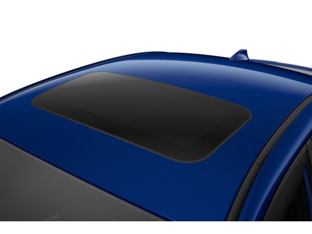 2026 Subaru WRX Premium - Photo 48