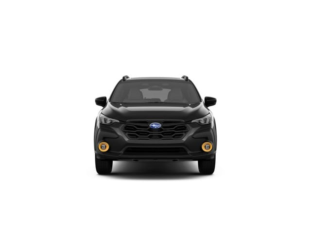 2026 Subaru Crosstrek Sport - Photo 34