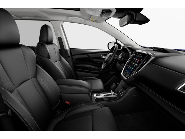 2026 Subaru Ascent Limited - Photo 32