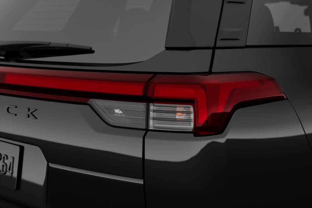 2026 Subaru Outback Premium - Photo 41