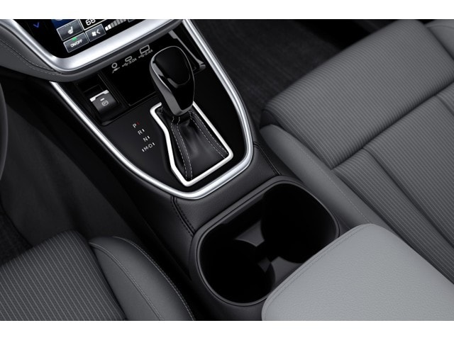 2025 Subaru Legacy Premium - Photo 39