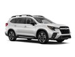  Subaru Ascent
