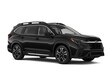  Subaru Ascent