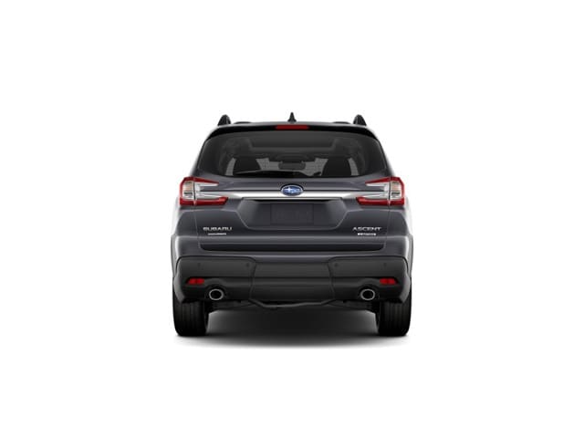 2026 Subaru Ascent Limited - Photo 30