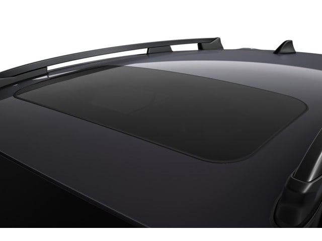 New 2026 Magnetite Gray Pearl Subaru Limited image 14