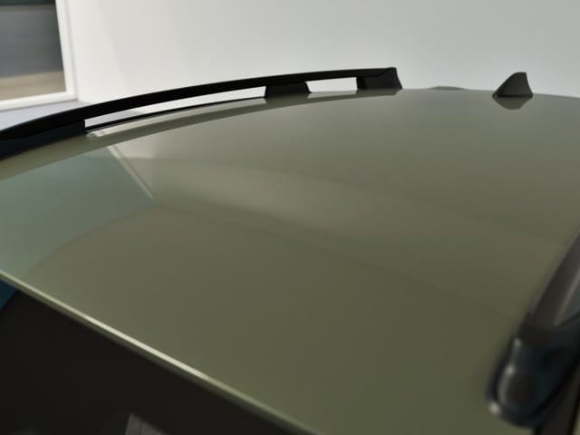 2026 Subaru Crosstrek Sport - Photo 34