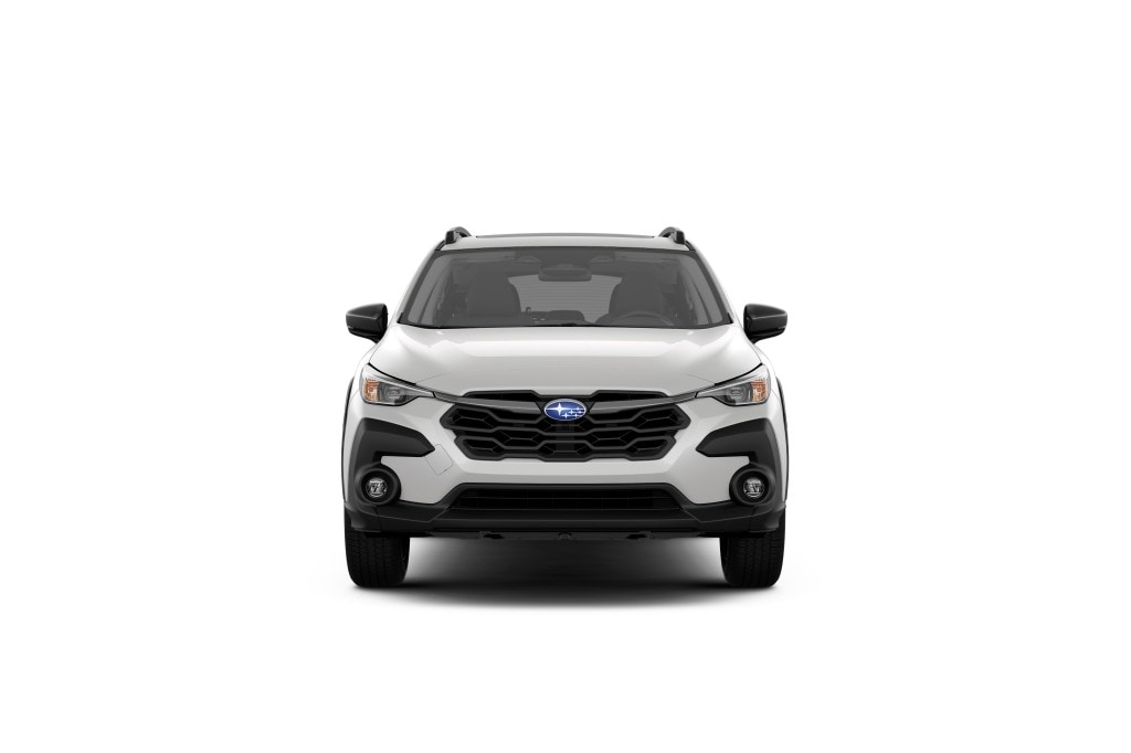 2026 Subaru Crosstrek Premium - Photo 48