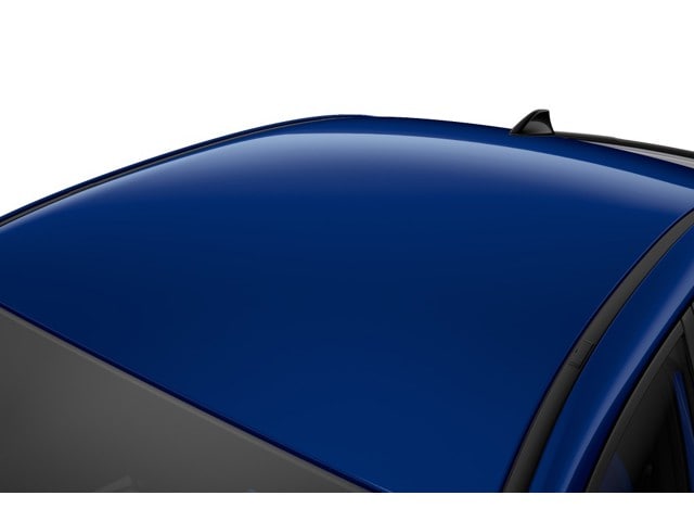 2026 Subaru WRX tS - Photo 14