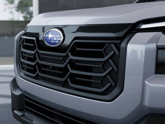 2026 Subaru Outback Touring XT - Photo 10