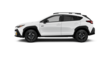 Subaru Crosstrek Hybrid