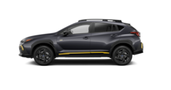 2025 Subaru Crosstrek Sport SUV