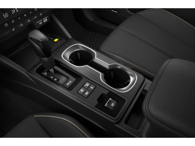 2026 Subaru Outback Limited XT - Photo 39
