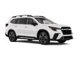  Subaru Ascent