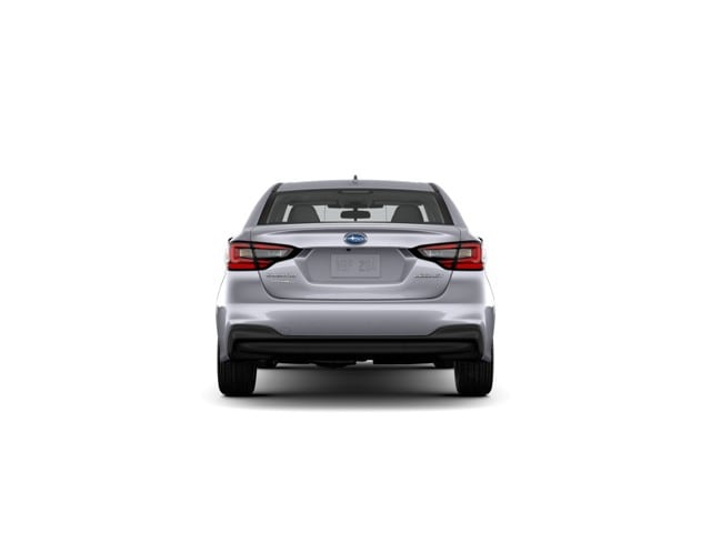 2025 Subaru Legacy Premium - Photo 9