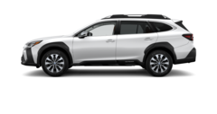 2025 Subaru Outback Touring SUV