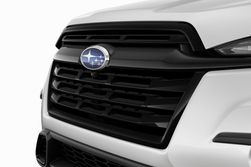 2026 Subaru Ascent Onyx Edition-Touring - Photo 13