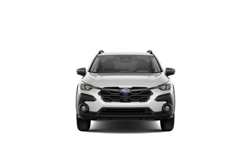 New 2025 Subaru Crosstrek Premium SUV
