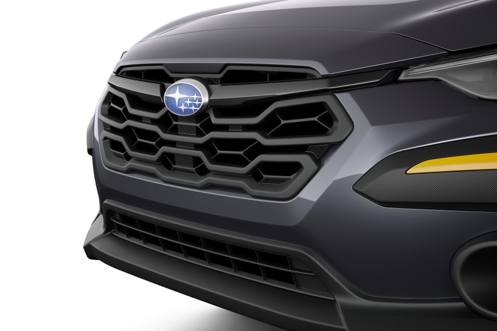 2026 Subaru Crosstrek Sport - Photo 31