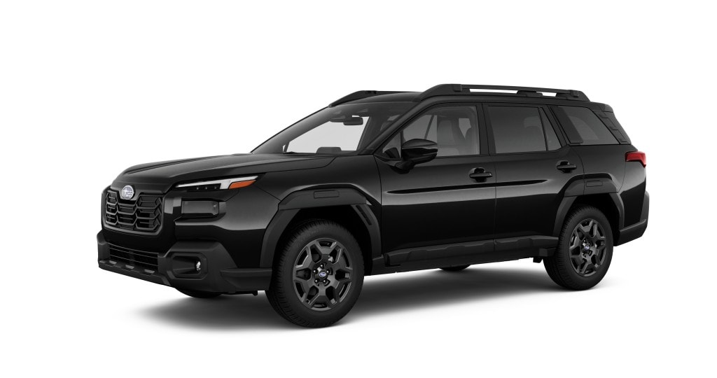 2026 Subaru Outback Premium - Photo 38