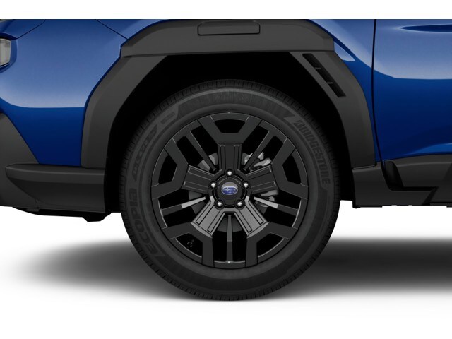 2026 Subaru Outback Limited XT - Photo 28