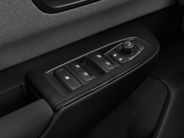 2026 Subaru Outback Premium - Photo 47