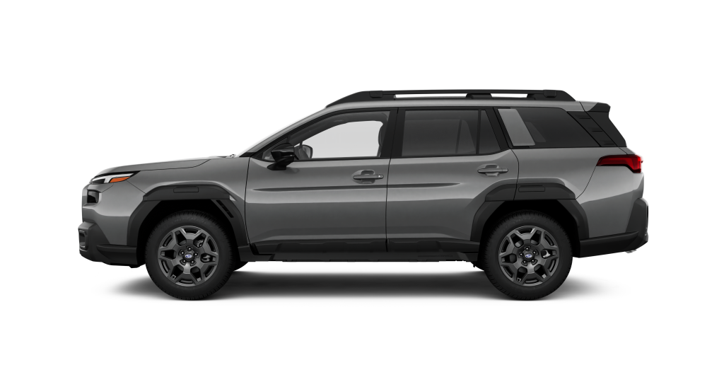 New 2026 Subaru  2.5L DI Premium