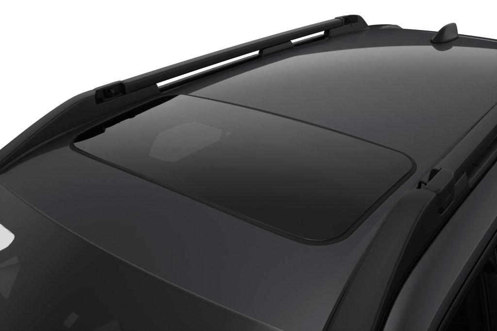 2026 Subaru Outback Limited - Photo 14