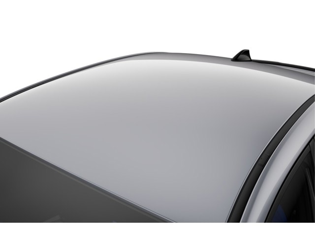 2025 Subaru WRX tS - Photo 17