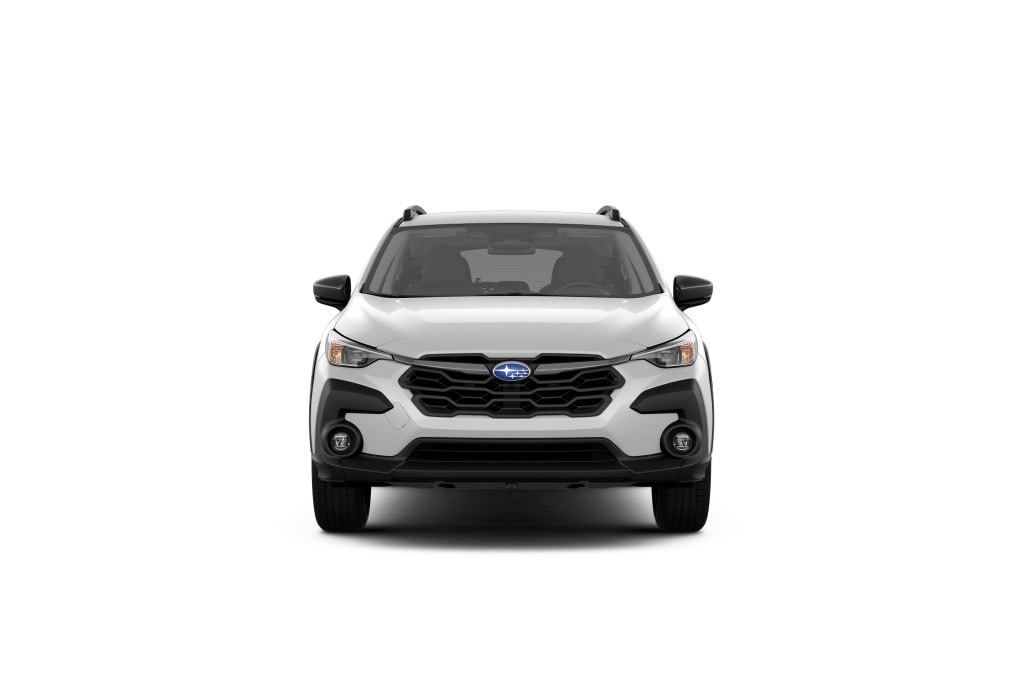 2026 Subaru Crosstrek Premium - Photo 3