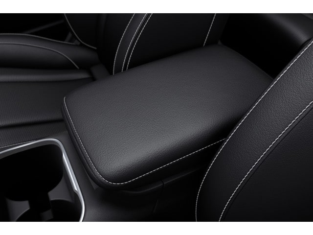 2025 Subaru Legacy Limited - Photo 22