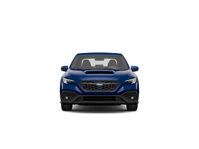 2026 Subaru WRX Premium - Photo 42
