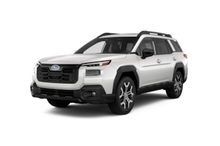 2026 Subaru Outback Touring XT SUV