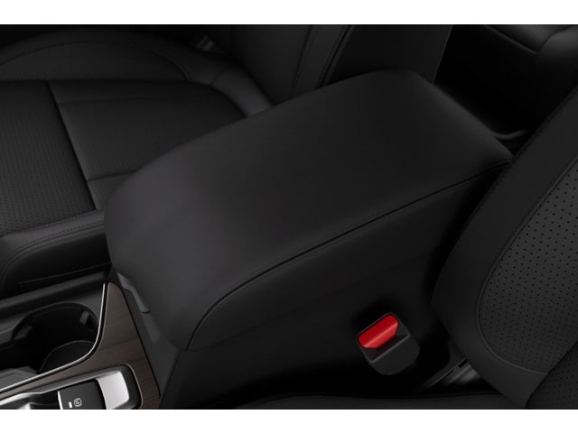 New 2027 Crystal White Pearl Subaru Touring 7-Passenger image 22