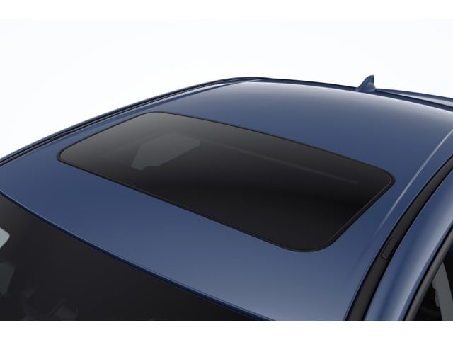 2025 Subaru Legacy Limited - Photo 17