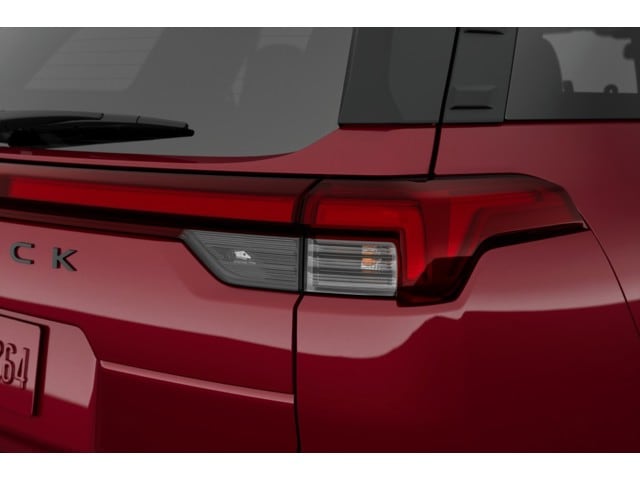 2026 Subaru Outback Limited XT - Photo 42