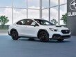  Subaru WRX