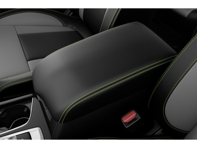 2025 Subaru Ascent Onyx Edition-Premium - Photo 54