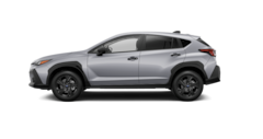 2025 Subaru Crosstrek Base SUV