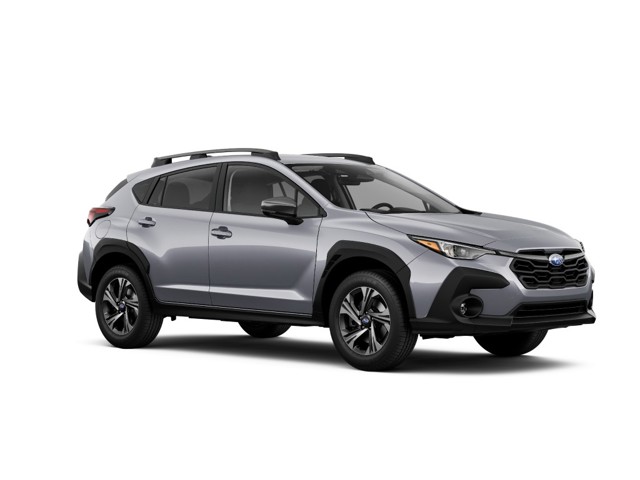 2027 Subaru Crosstrek Premium 27S0017