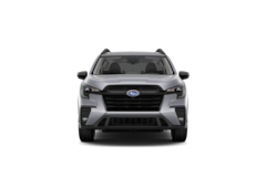 2026 Subaru Ascent Onyx Edition Touring 7-Passenger SUV
