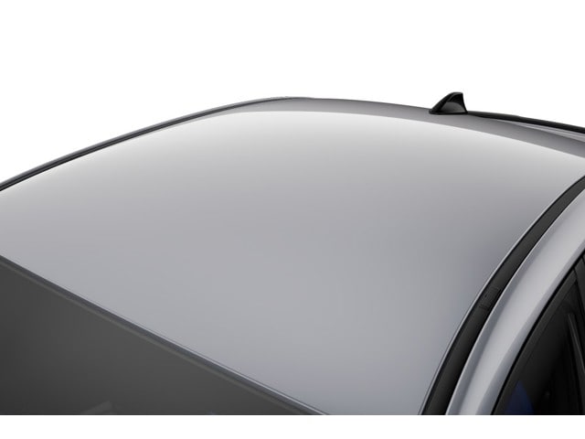 New 2026 Ice Silver Subaru tS image 14