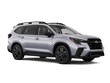  Subaru Ascent