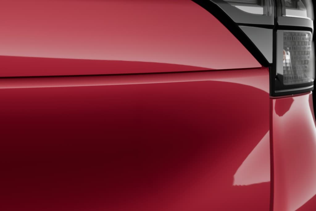 2026 Subaru Forester Premium - Photo 56