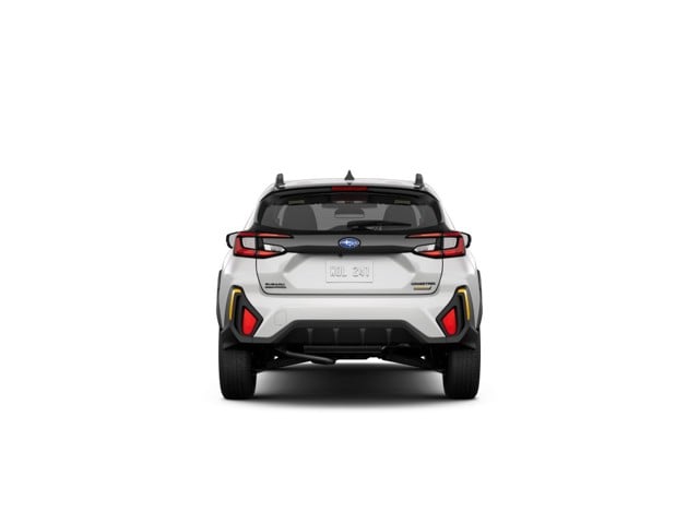 2026 Subaru Crosstrek Sport - Photo 31