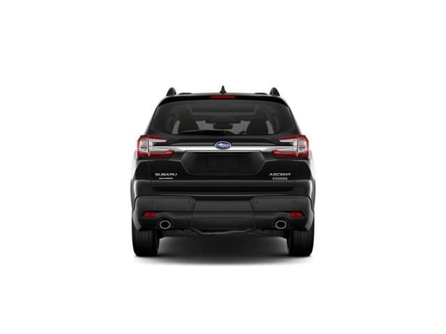 2026 Subaru Ascent Touring - Photo 14