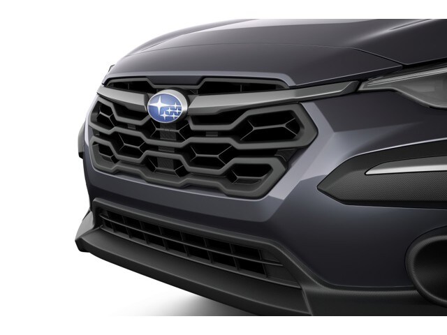 2026 Subaru Crosstrek Limited - Photo 30