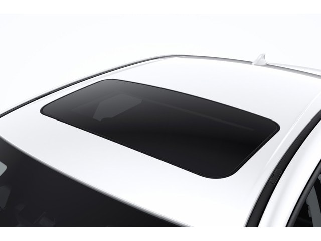 2025 Subaru Legacy Limited - Photo 14