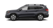Subaru Ascent