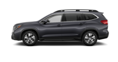 2025 Subaru Ascent Premium 7-Passenger SUVs