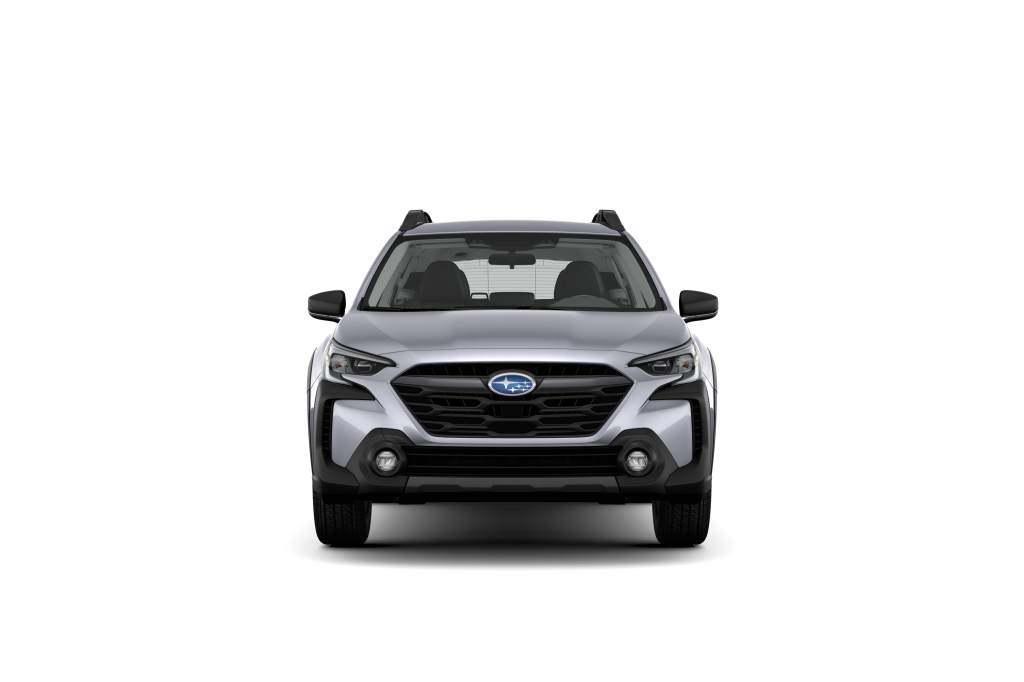2025 Subaru Outback Base - Photo 52